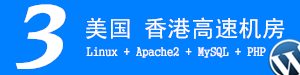 眀漀爀搀蝥捨๠䡎卢灓祝敧